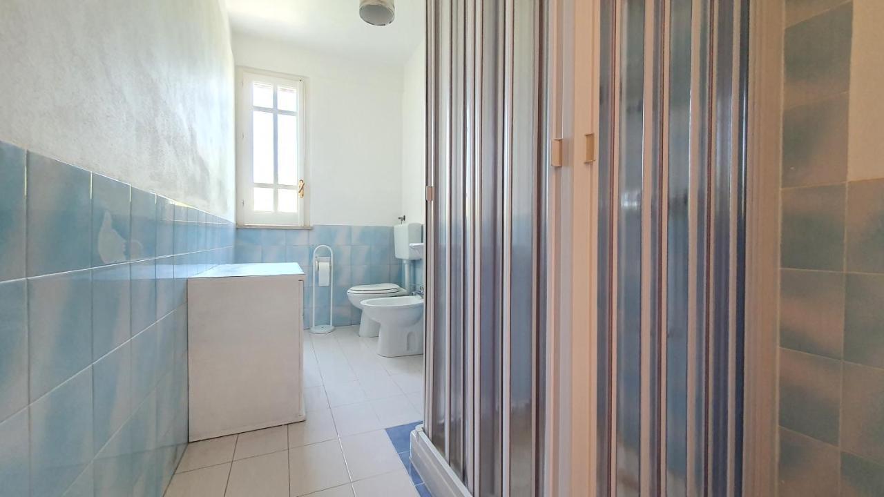 La Casetta Di Ceciu Villa Palermo Exterior photo